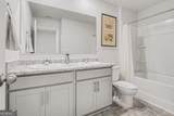 8236 Castleton Drive - Photo 22