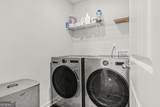 8236 Castleton Drive - Photo 23