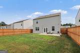 8236 Castleton Drive - Photo 24