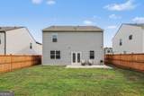 8236 Castleton Drive - Photo 25