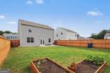 8236 Castleton Drive - Photo 26