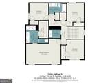 8236 Castleton Drive - Photo 27