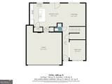 8236 Castleton Drive - Photo 28