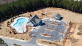 8236 Castleton Drive - Photo 29