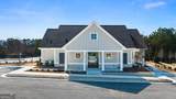 8236 Castleton Drive - Photo 31