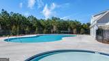 8236 Castleton Drive - Photo 32
