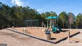 8236 Castleton Drive - Photo 34