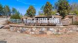 8236 Castleton Drive - Photo 35