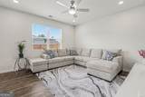 8236 Castleton Drive - Photo 5