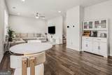 8236 Castleton Drive - Photo 6
