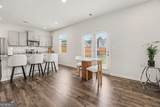 8236 Castleton Drive - Photo 8