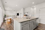 8236 Castleton Drive - Photo 9