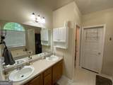 312 Cascade Court - Photo 10