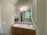 312 Cascade Court - Photo 13