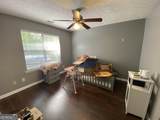 312 Cascade Court - Photo 14