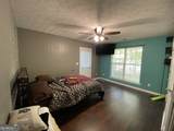 312 Cascade Court - Photo 15