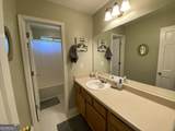 312 Cascade Court - Photo 16