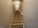 312 Cascade Court - Photo 17