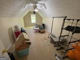 312 Cascade Court - Photo 18
