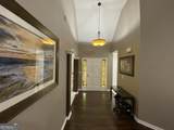 312 Cascade Court - Photo 2