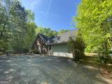 312 Cascade Court - Photo 21