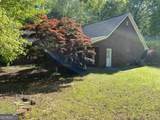 312 Cascade Court - Photo 22