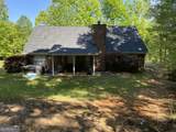 312 Cascade Court - Photo 23