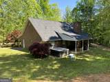 312 Cascade Court - Photo 24