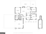 312 Cascade Court - Photo 30