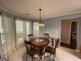 312 Cascade Court - Photo 4