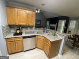 312 Cascade Court - Photo 5