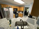 312 Cascade Court - Photo 6
