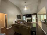312 Cascade Court - Photo 7