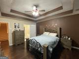 312 Cascade Court - Photo 8