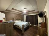 312 Cascade Court - Photo 9