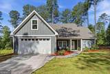 191 Crooked Creek Bay Road - Photo 1