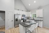 191 Crooked Creek Bay Road - Photo 13
