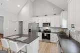 191 Crooked Creek Bay Road - Photo 14
