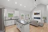 191 Crooked Creek Bay Road - Photo 15