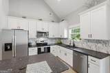 191 Crooked Creek Bay Road - Photo 17