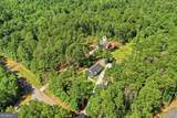 191 Crooked Creek Bay Road - Photo 2