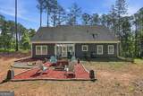 191 Crooked Creek Bay Road - Photo 22