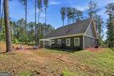 191 Crooked Creek Bay Road - Photo 23