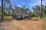 191 Crooked Creek Bay Road - Photo 24