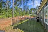 191 Crooked Creek Bay Road - Photo 25