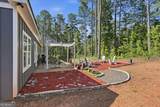 191 Crooked Creek Bay Road - Photo 26