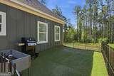 191 Crooked Creek Bay Road - Photo 27