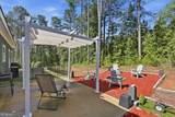191 Crooked Creek Bay Road - Photo 28