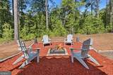 191 Crooked Creek Bay Road - Photo 29