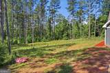 191 Crooked Creek Bay Road - Photo 30
